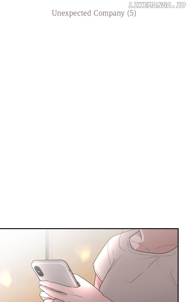 63