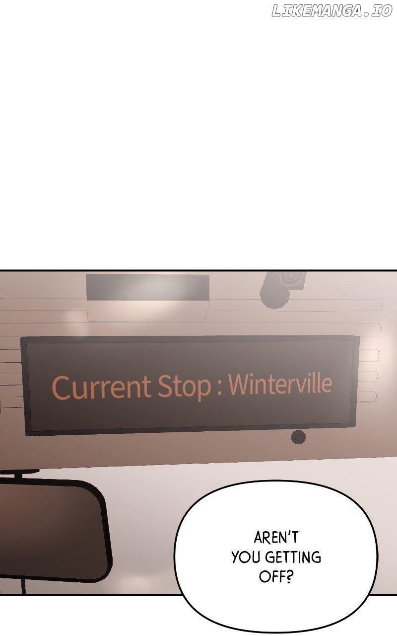 72