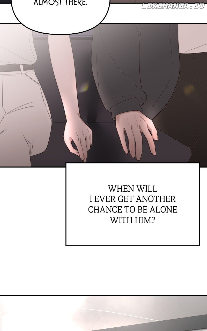 81