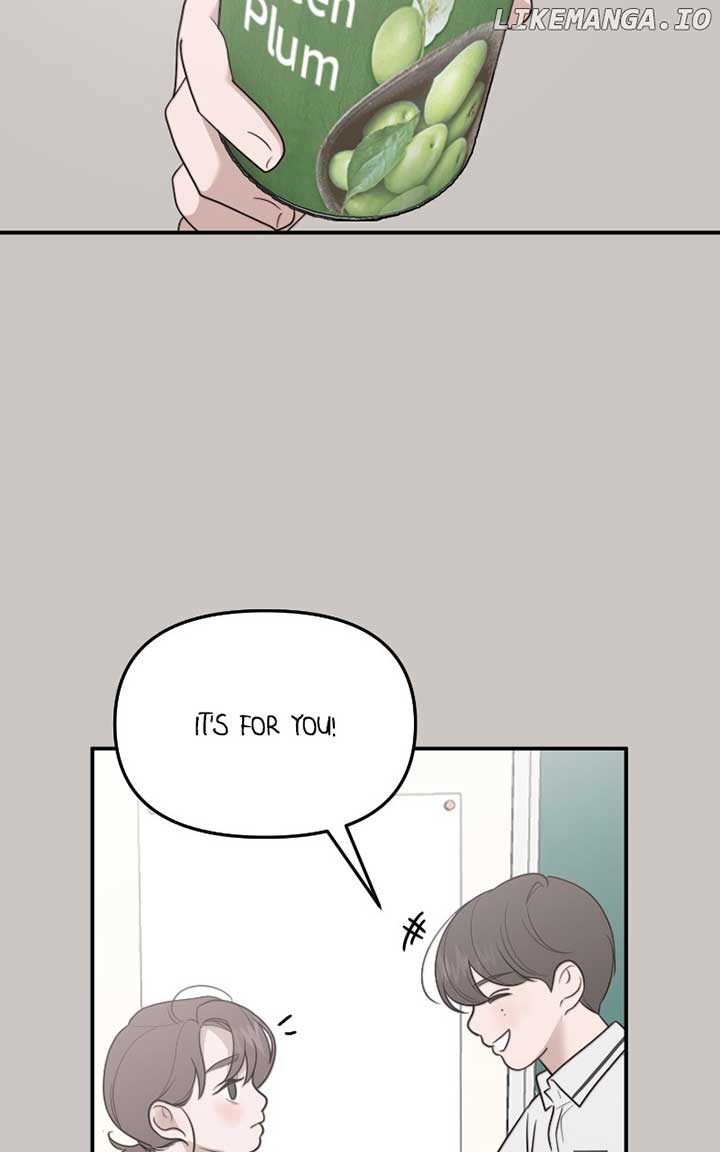 024
