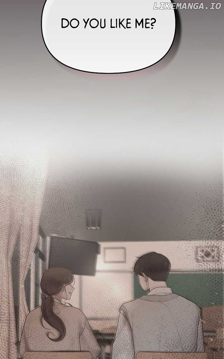 045