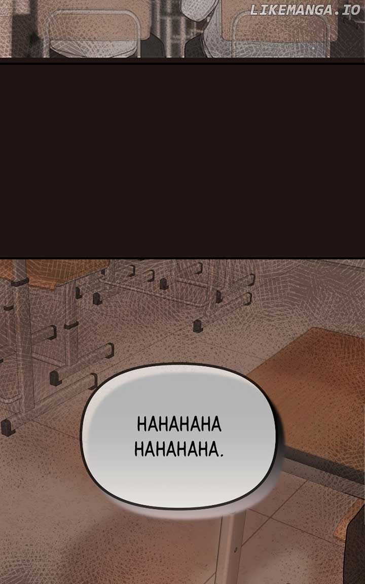 046