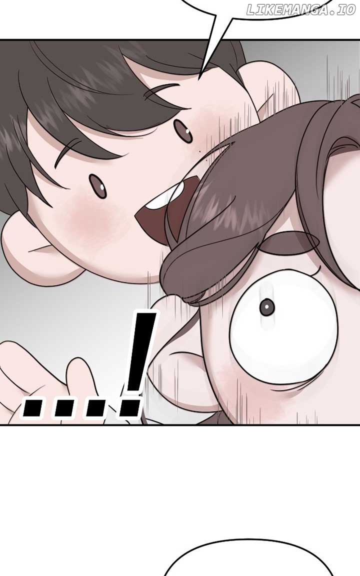 051