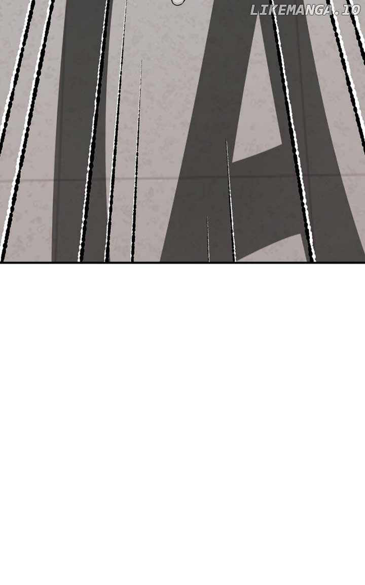 054
