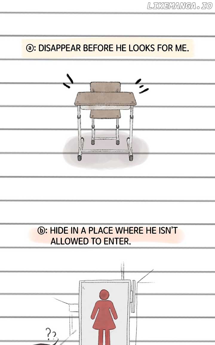 060