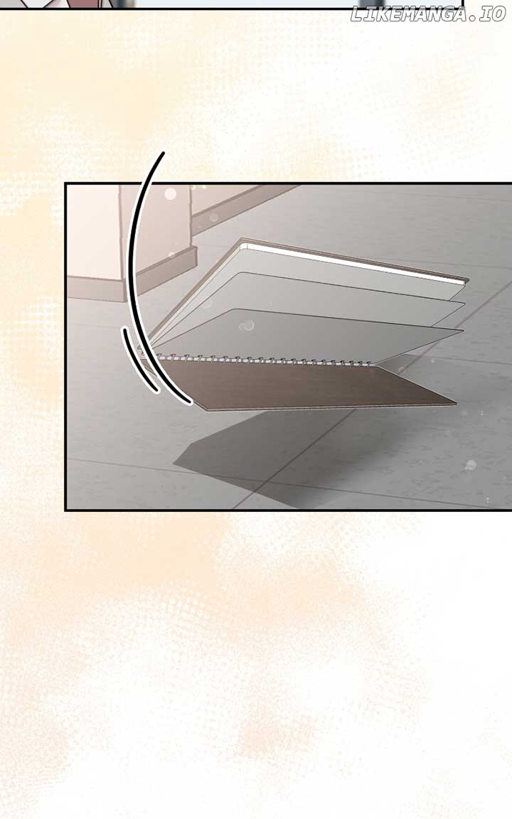 063