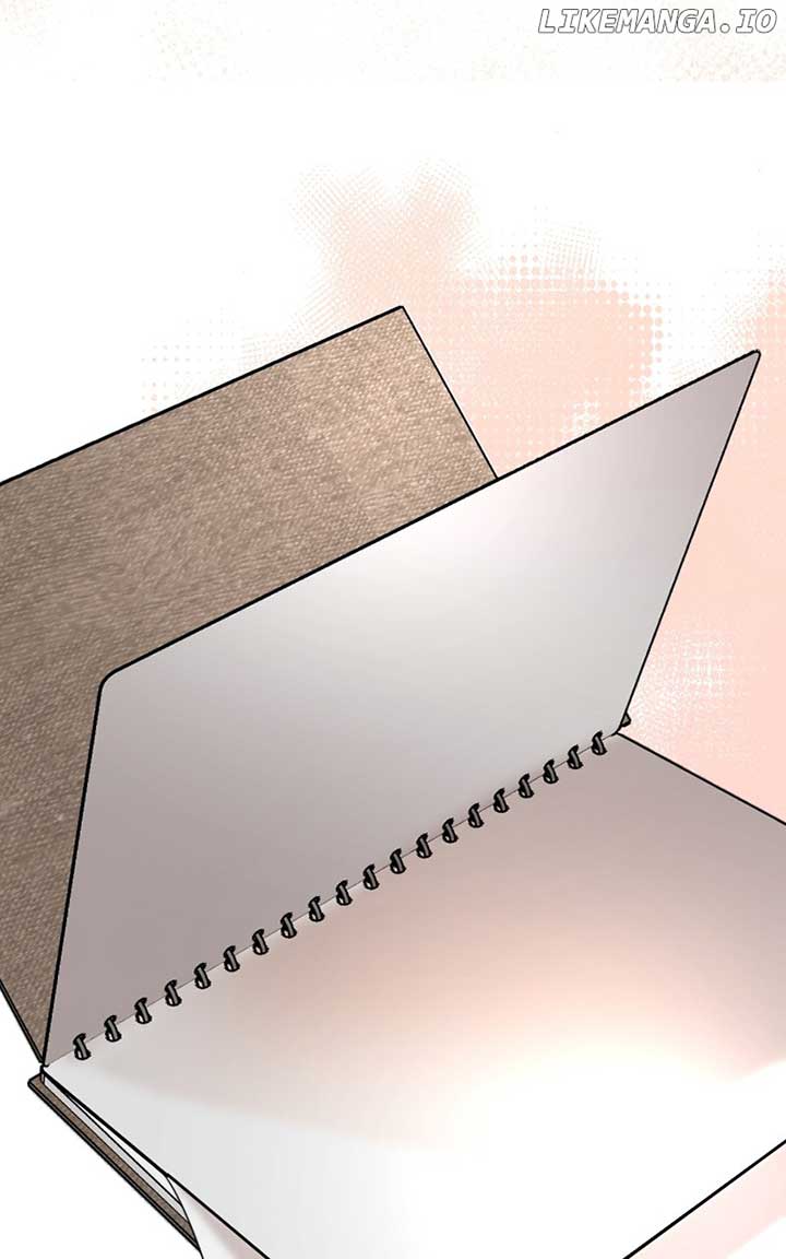 064