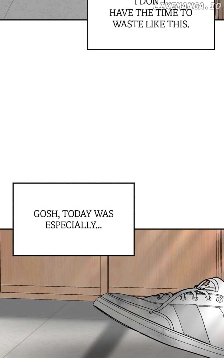 068