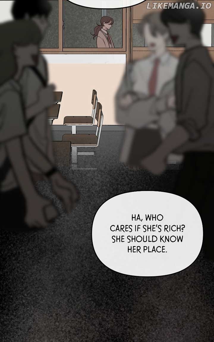 077