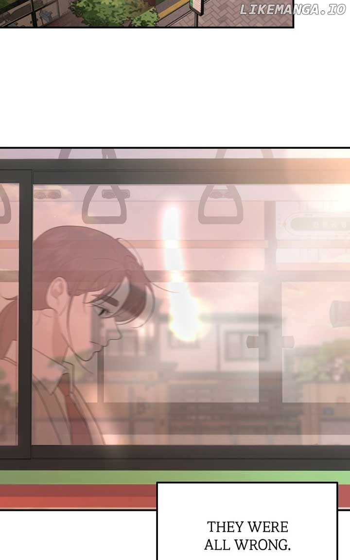 080