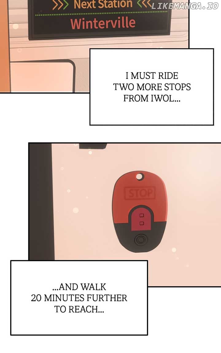083