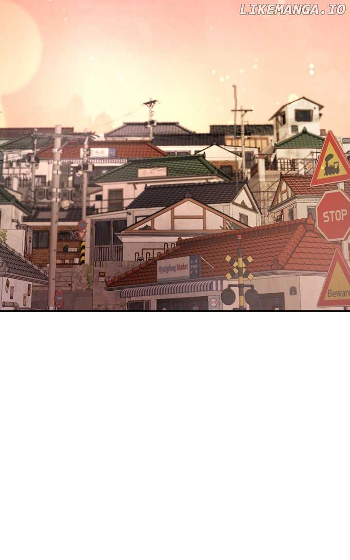 085