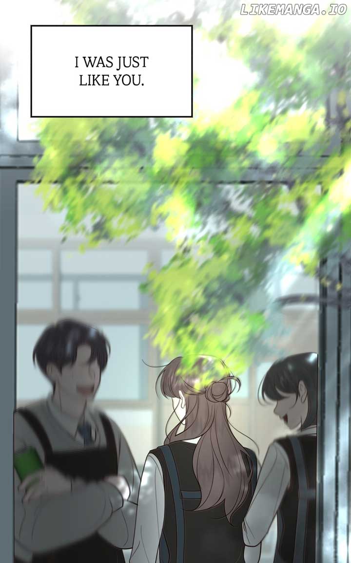 106
