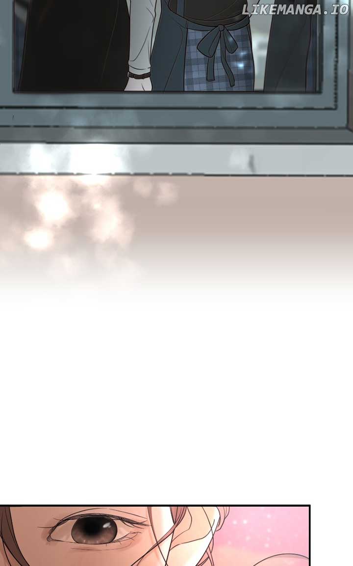 107