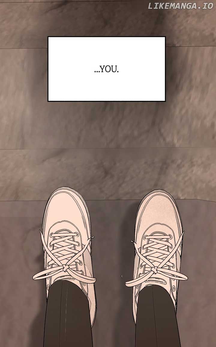 109