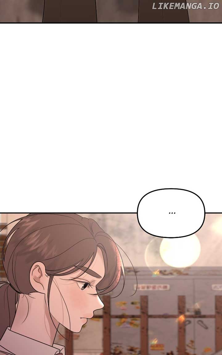 110