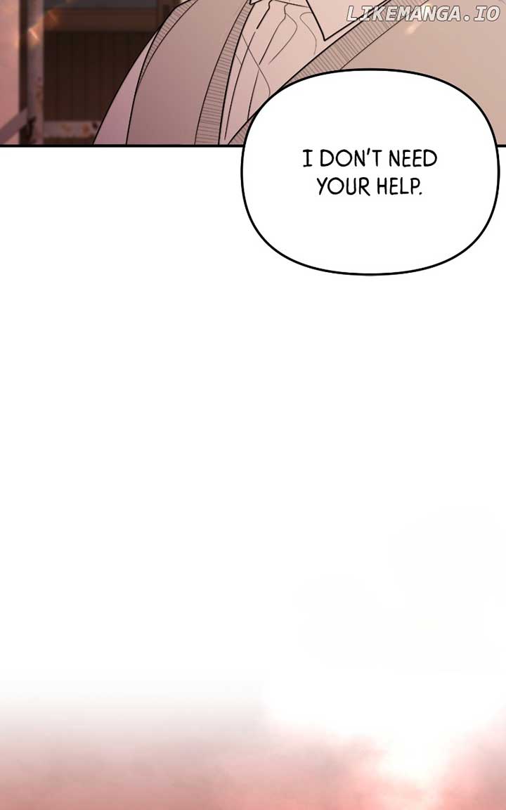 112