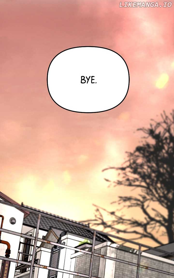 113