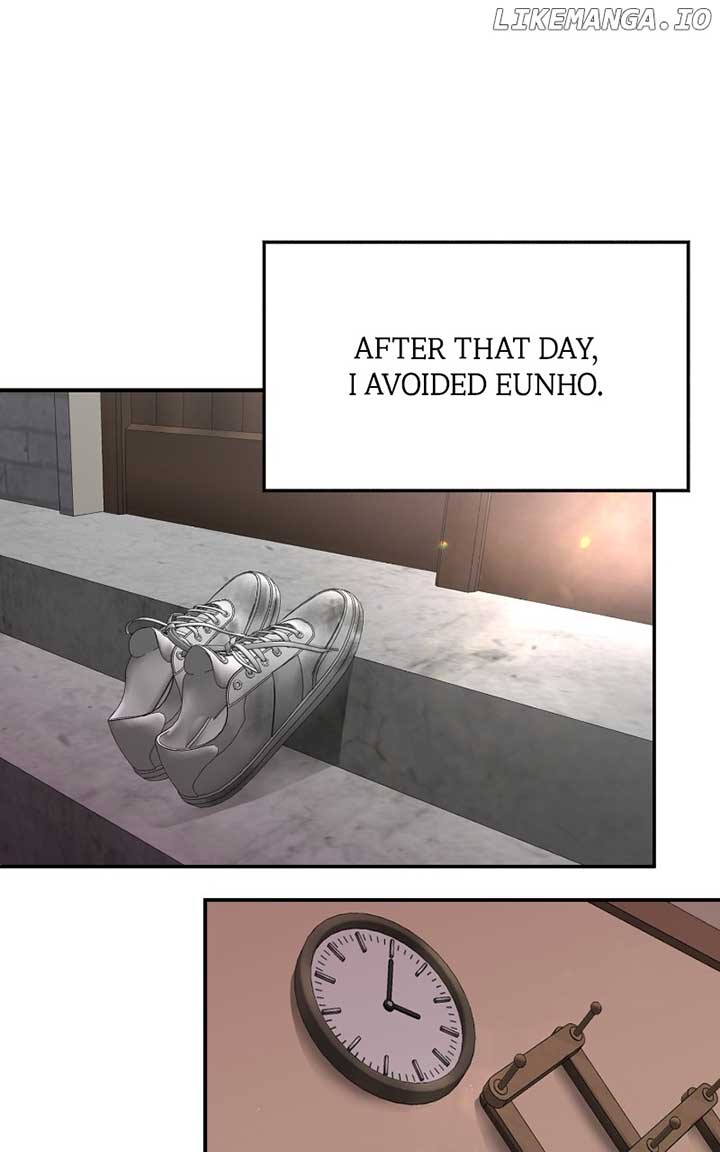115