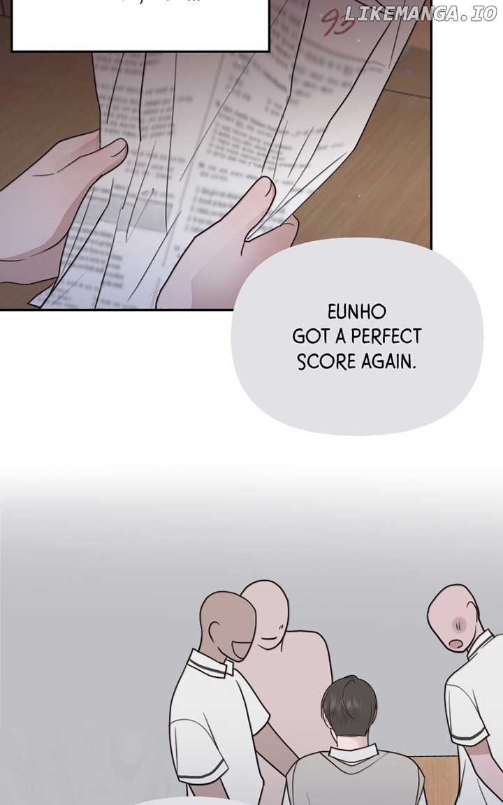119