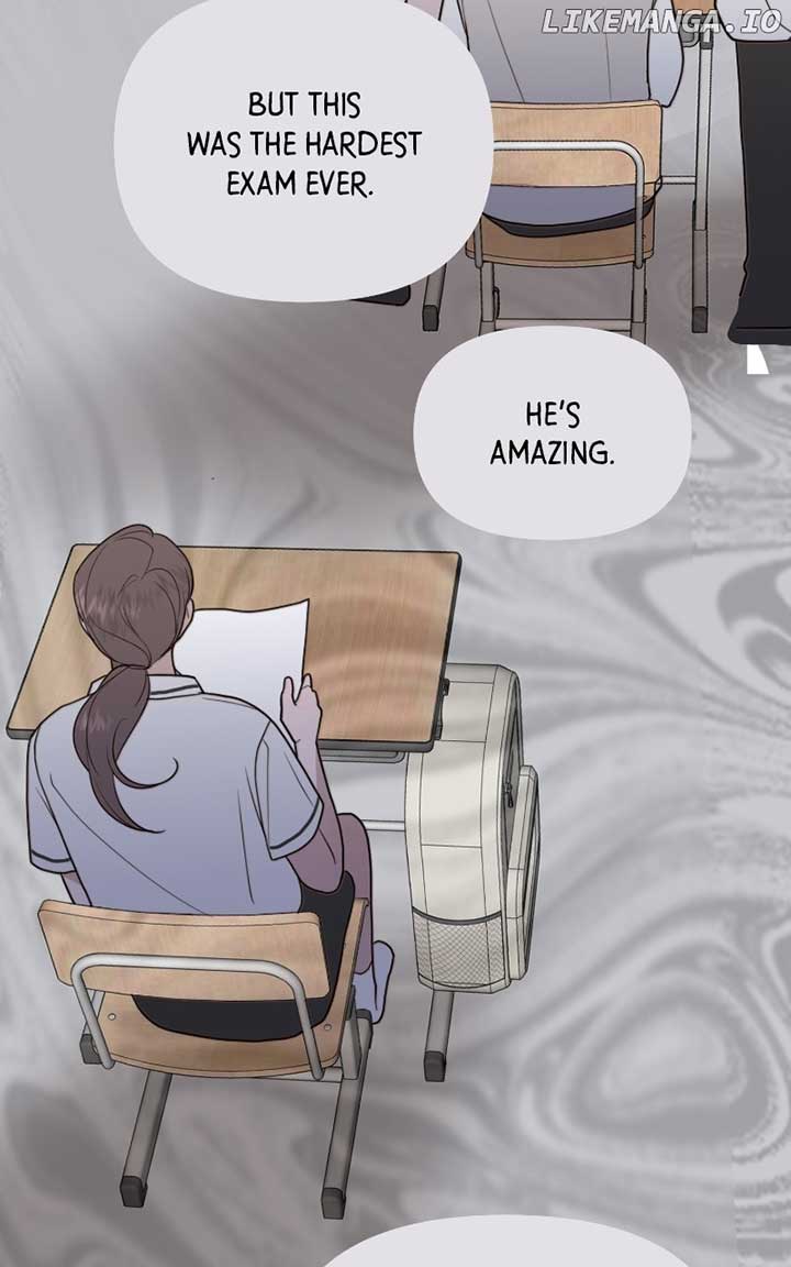 120