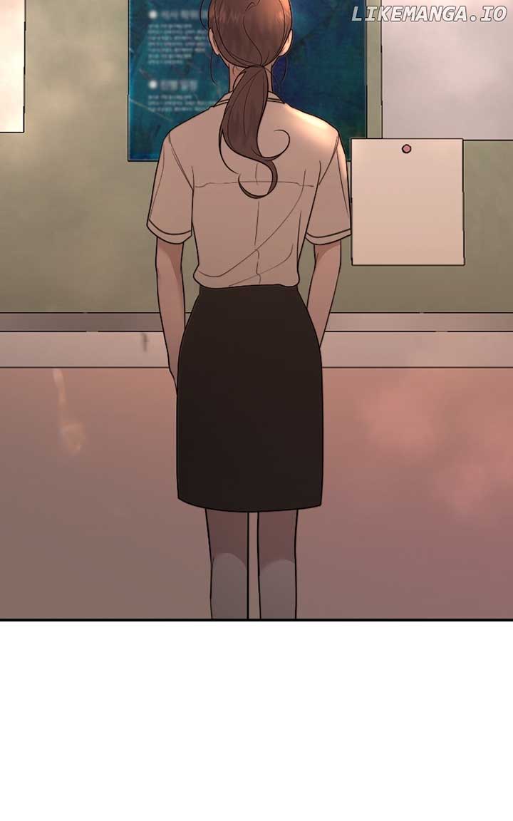 124
