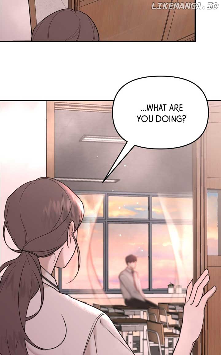 127