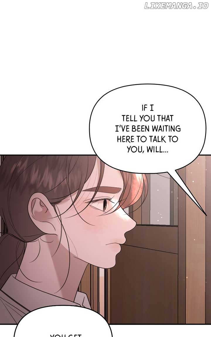 130