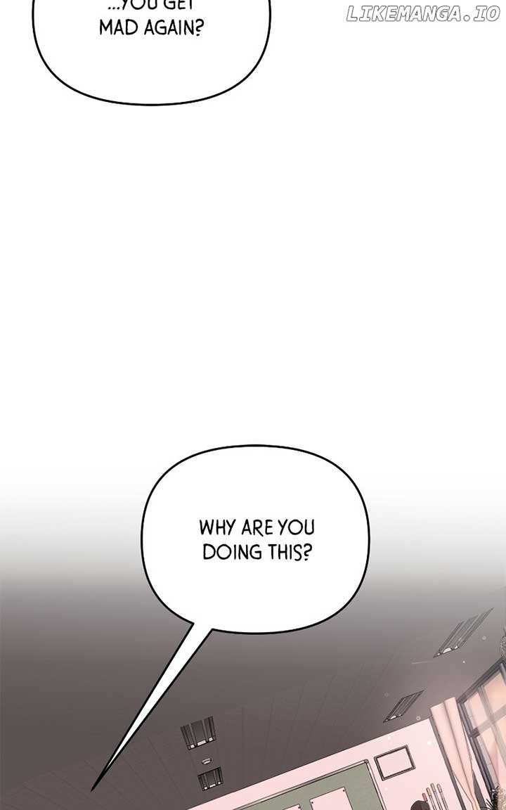 131