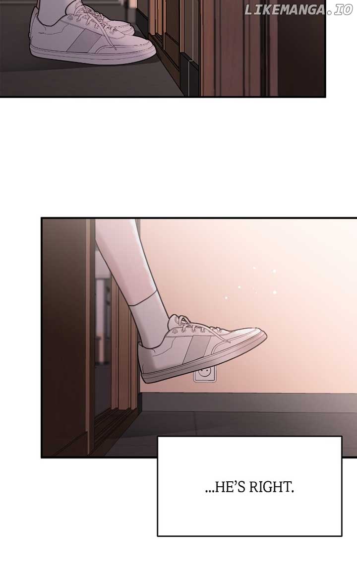 135