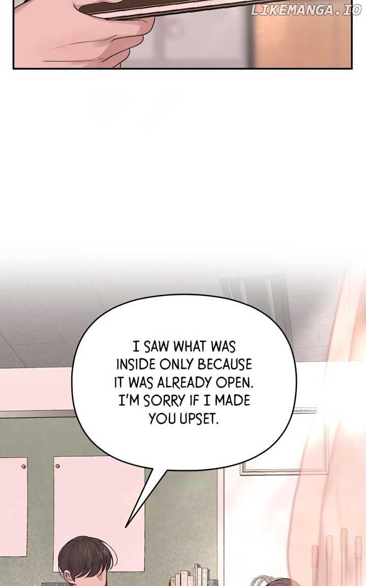 137
