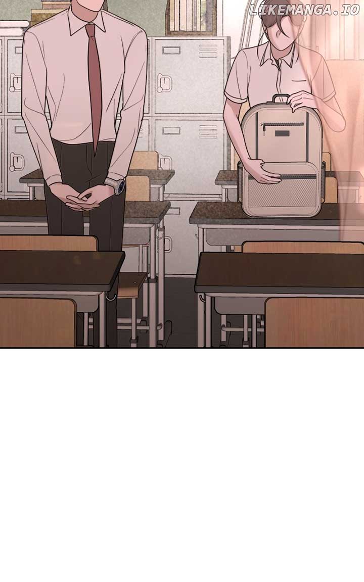 138
