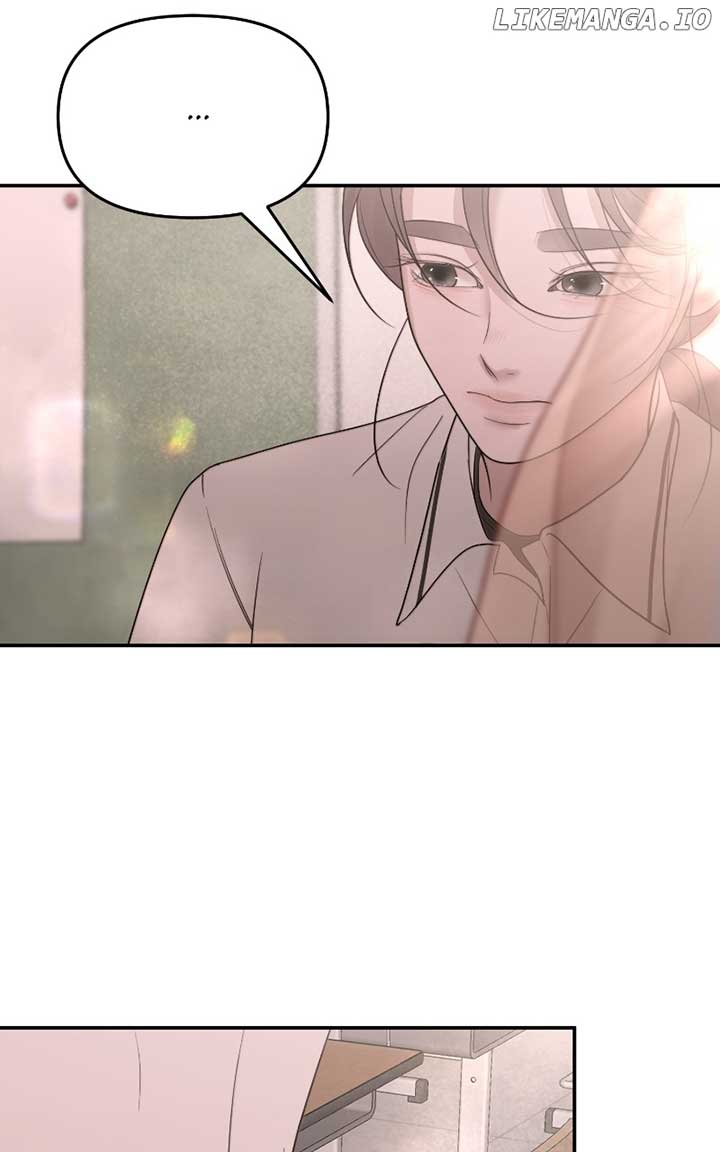 139
