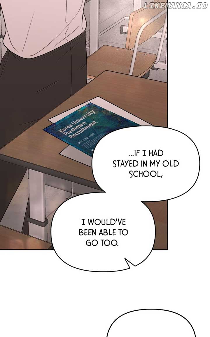 140