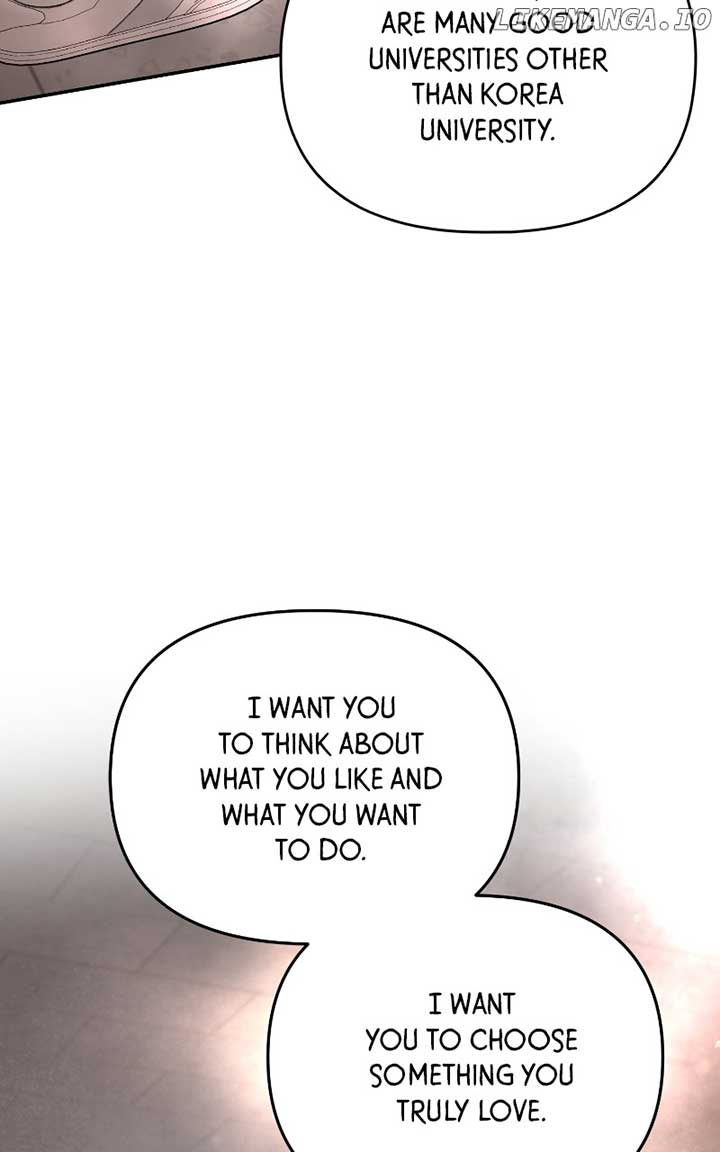 142