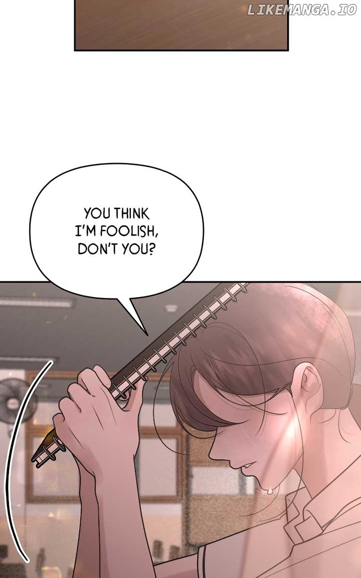 146