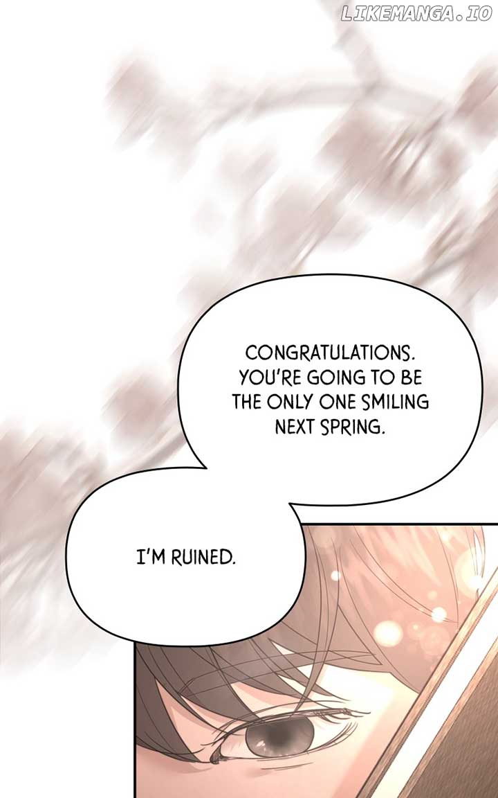 149