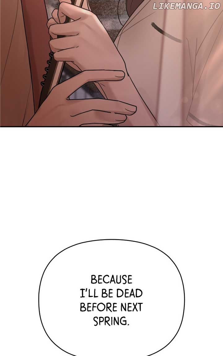 155