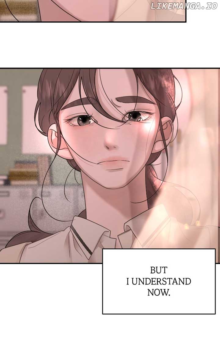 163