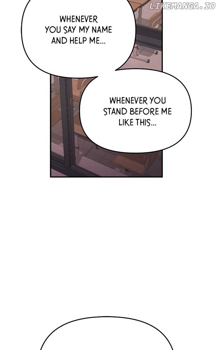 166