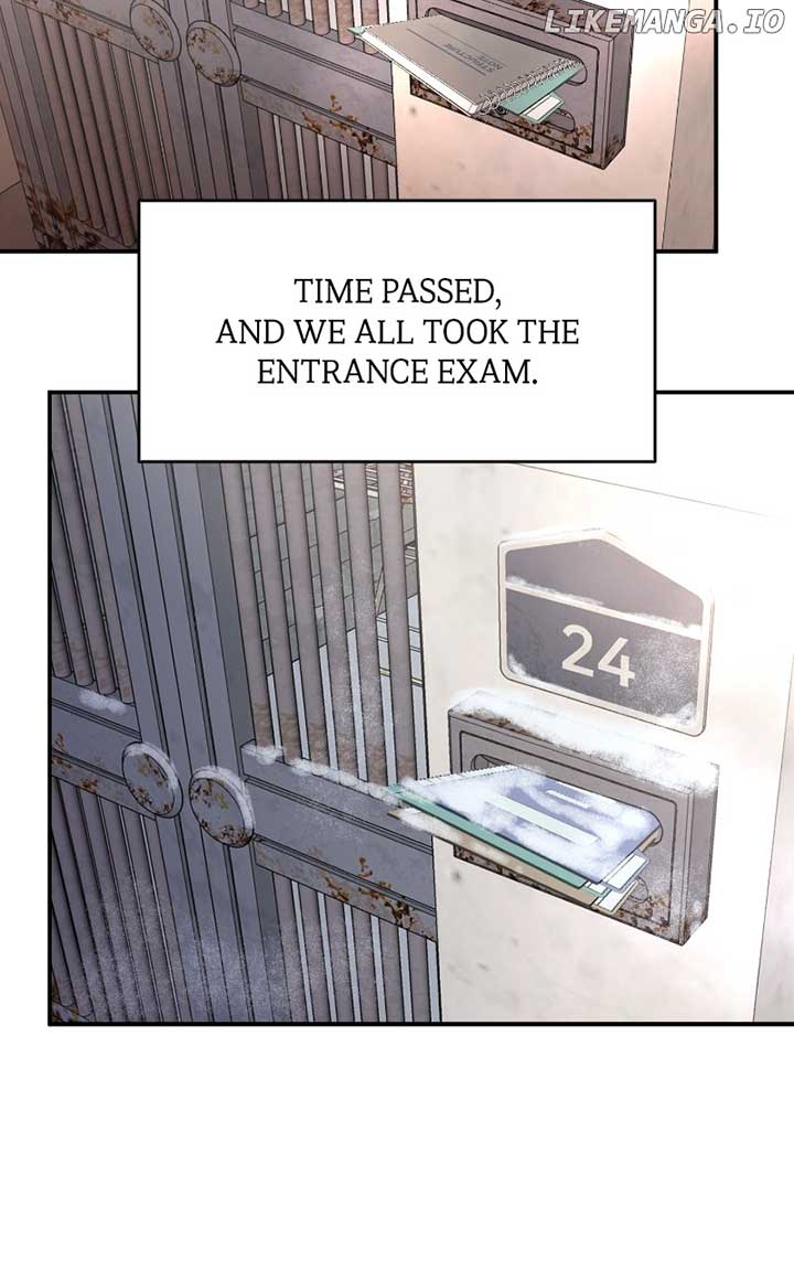 174
