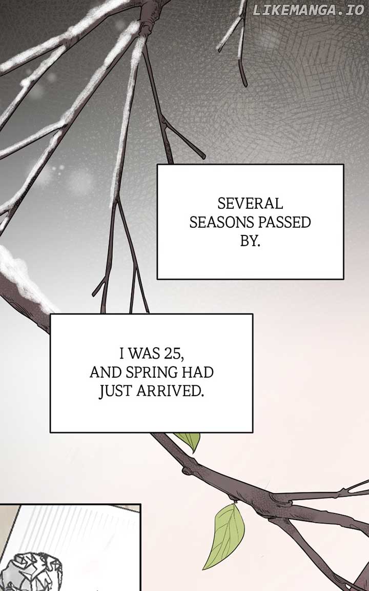 179