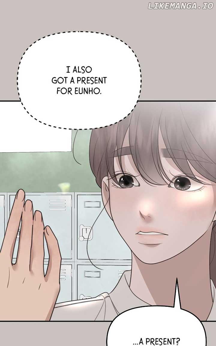 61