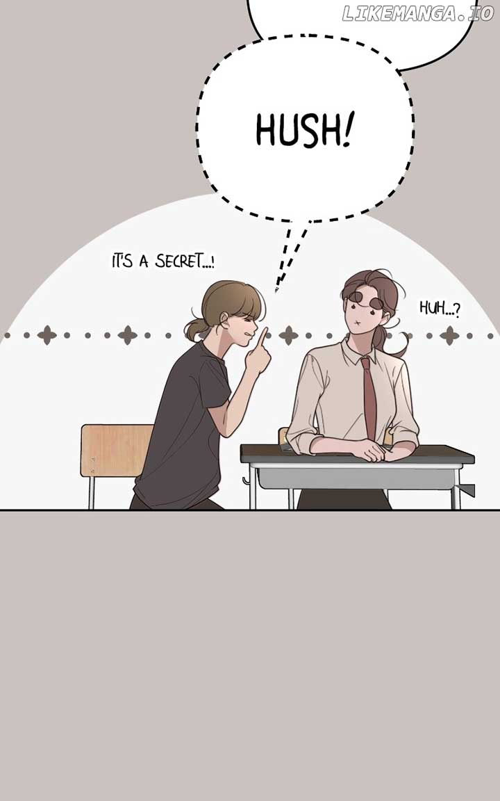 62