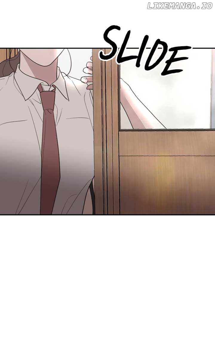 76