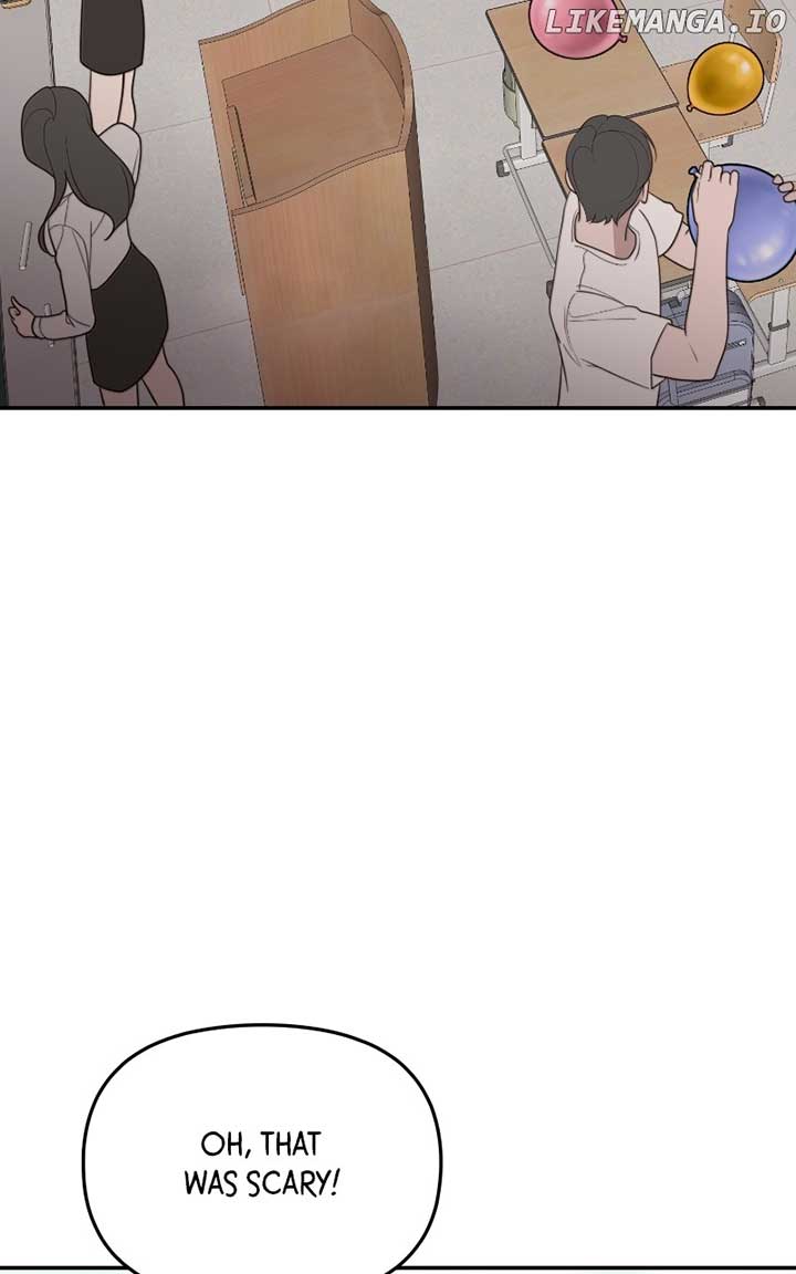 78
