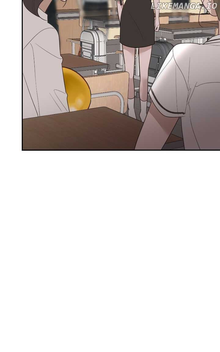 84