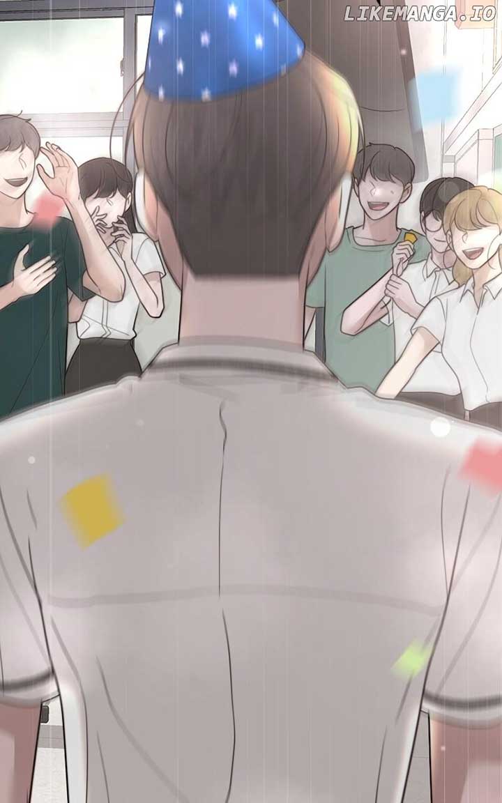 59