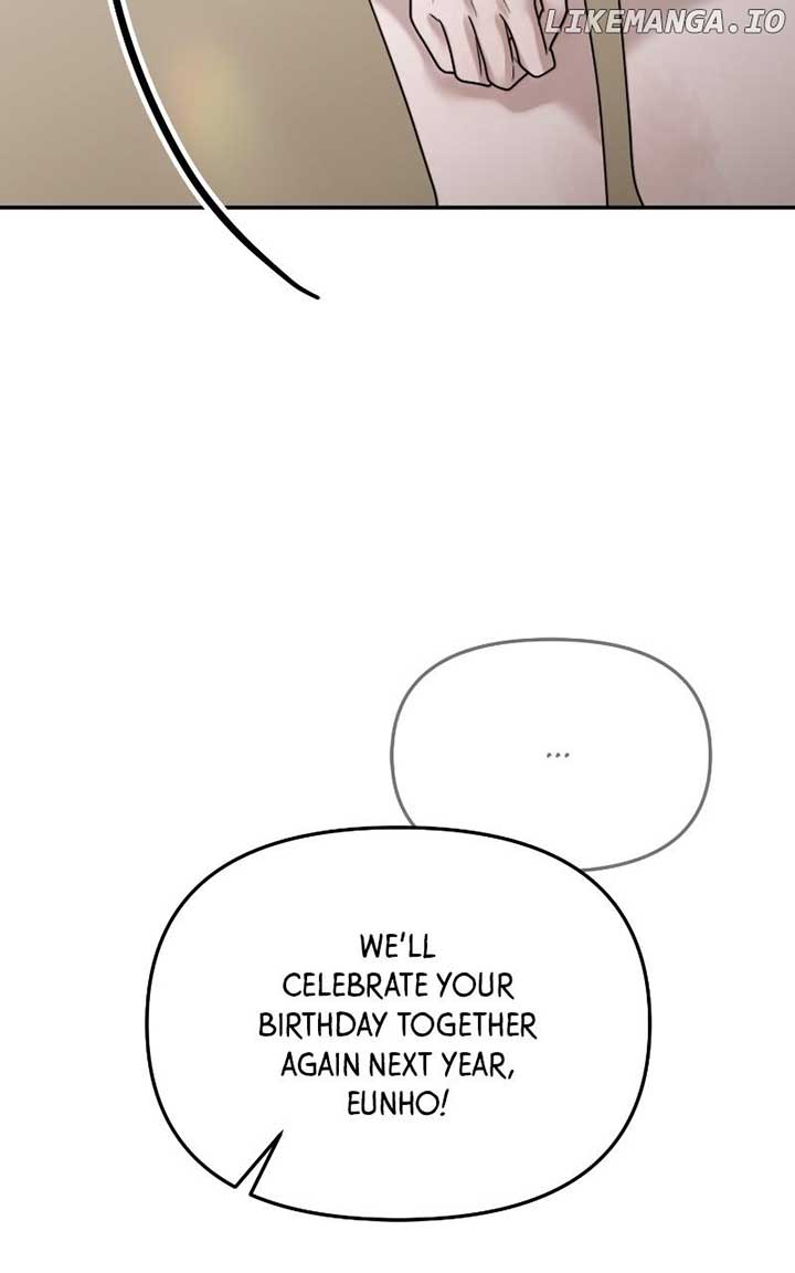 68