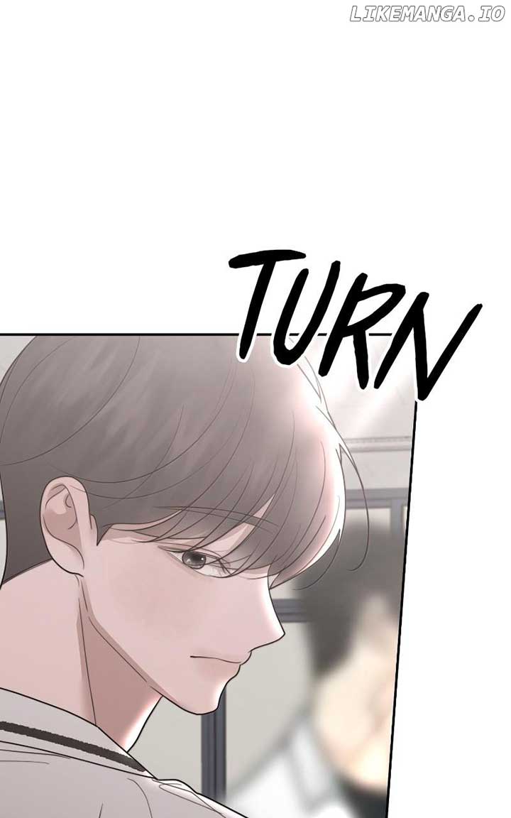 73